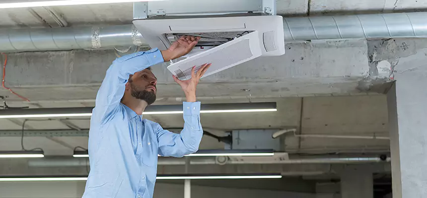Our Dryer Vent Washing Service Services in Rancho Mirage, CA