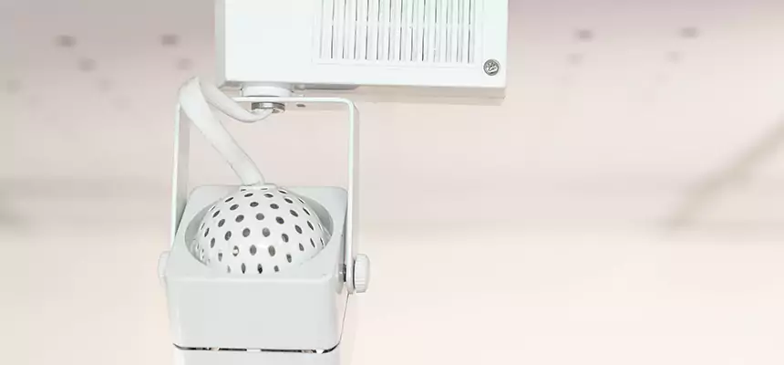 Our Duct Cleaning For LEED Homes Services in Rancho Mirage, CA