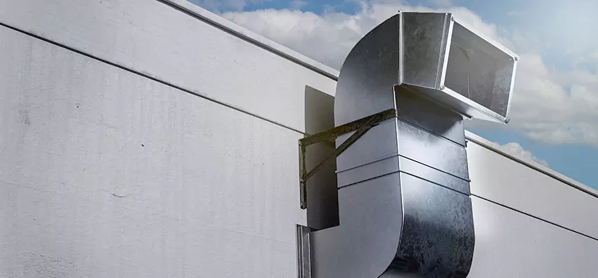 Reliable Hospital Grade Air Quality Treatment in Rancho Mirage