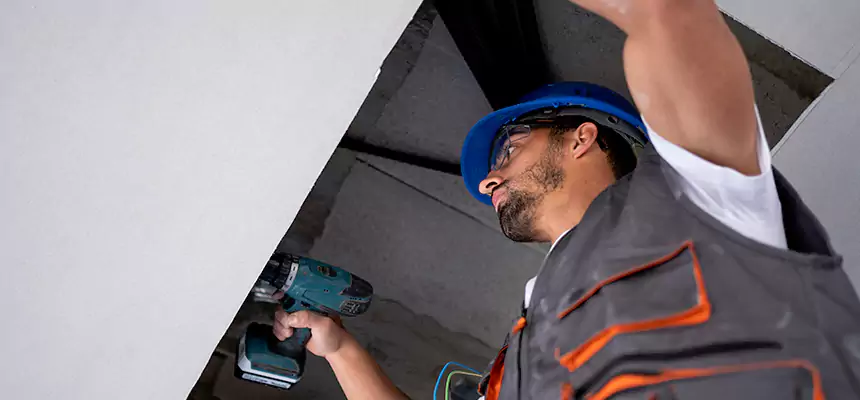Our Post-Renovation Duct Debris Removal Services in Rancho Mirage, CA