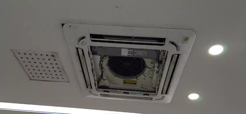 Our Wall Vent Cleaning Service Services in Rancho Mirage, CA