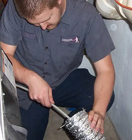 About Dryer Vent Hose Installation in Rancho Mirage, CA