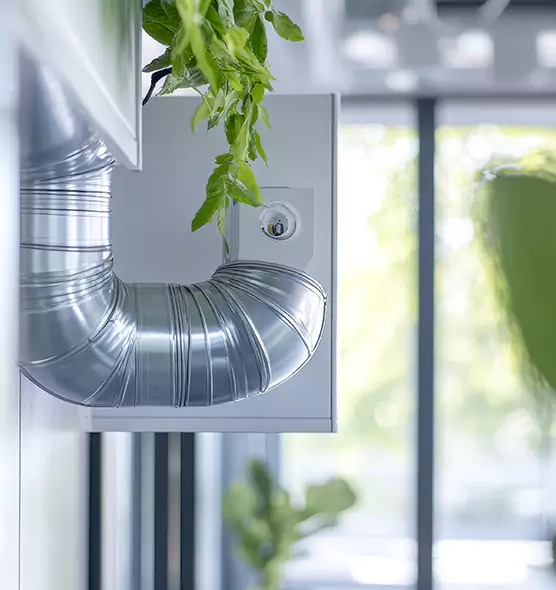 Professional Eco-Safe Dryer Vent Cleaning in Rancho Mirage, CA