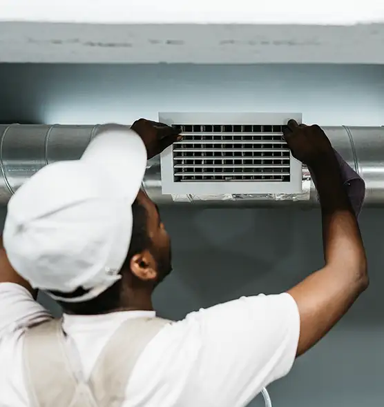 About Emergency Dryer Vent Repair in Rancho Mirage, CA