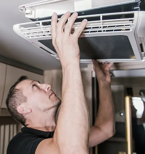  Professional Licensed And Insured Cleaners in Rancho Mirage, CA