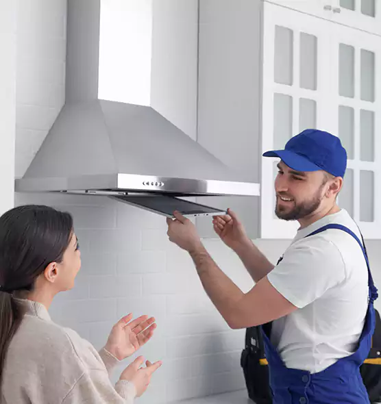 Trusted Multi-family Home Duct Cleaning in Rancho Mirage, CA