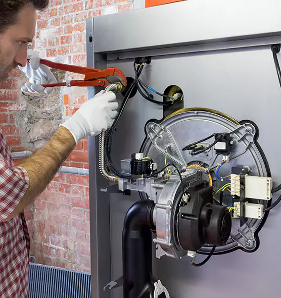 Advanced Repair Dryer Vent Hose in Rancho Mirage, CA