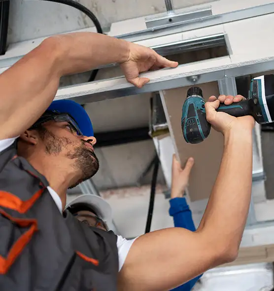 About Vent Smoke Odor Elimination in Rancho Mirage, CA