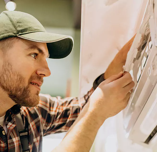 Why Homeowners Businesses Trust Us in Rancho Mirage, CA?