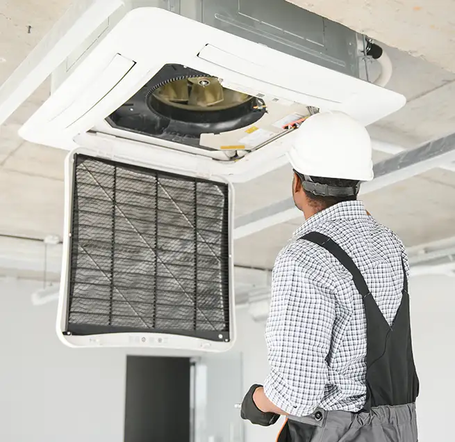 Why Homeowners & Businesses Trust Us in Rancho Mirage, CA?