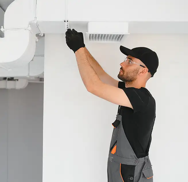 Why Homeowners & Businesses Trust Us in Rancho Mirage, CA?