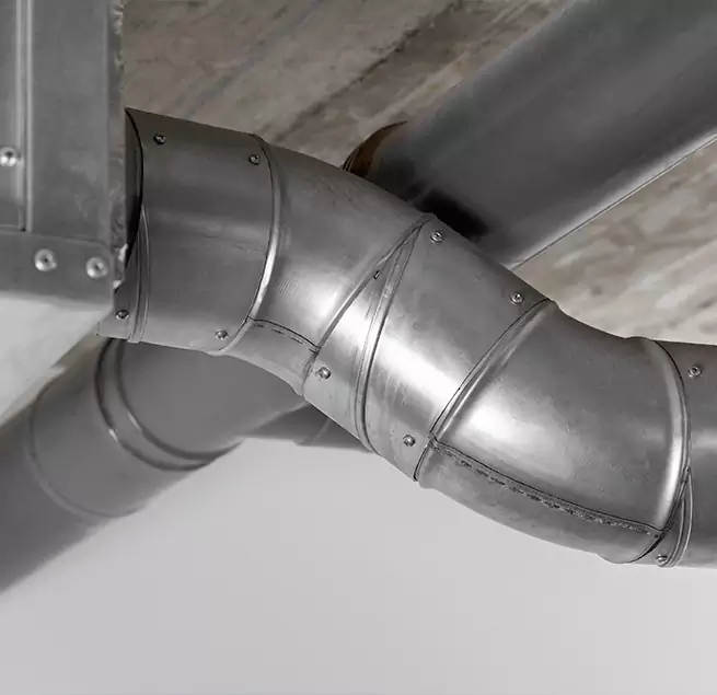 Why Homeowners & Businesses Trust Us in Rancho Mirage, CA?