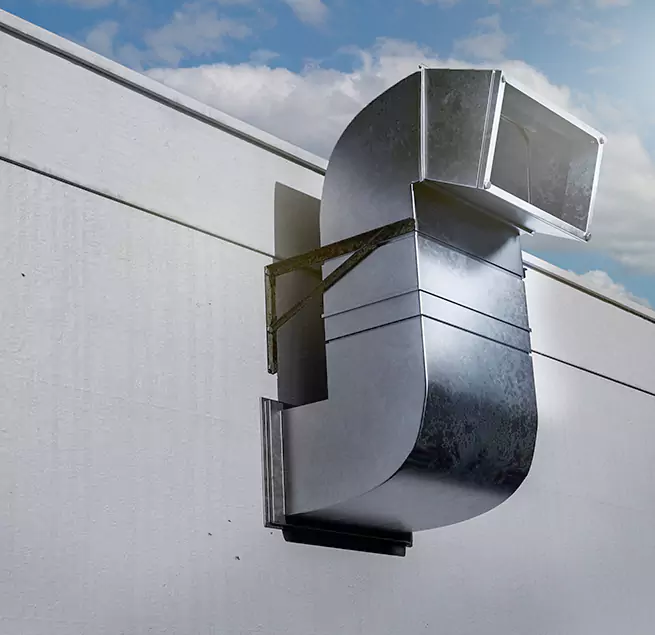 Why Homeowners & Businesses Trust Us in Rancho Mirage, CA?