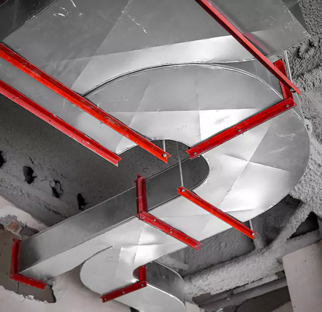 Why Homeowners & Businesses Trust Us in Rancho Mirage, CA?