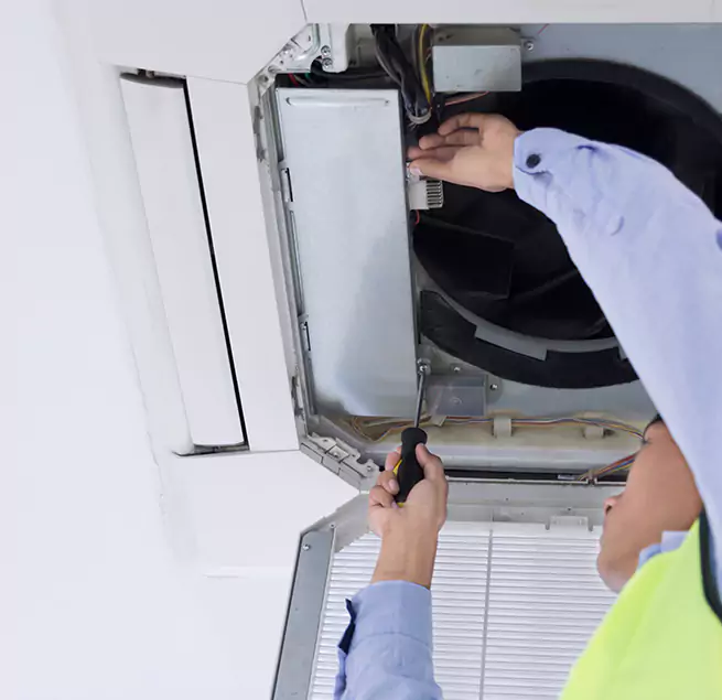 Why Homeowners & Businesses Trust Us Rancho Mirage, CA?