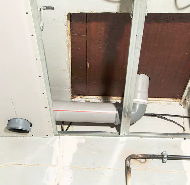 Why Homeowners & Businesses Trust Us in Rancho Mirage, CA?