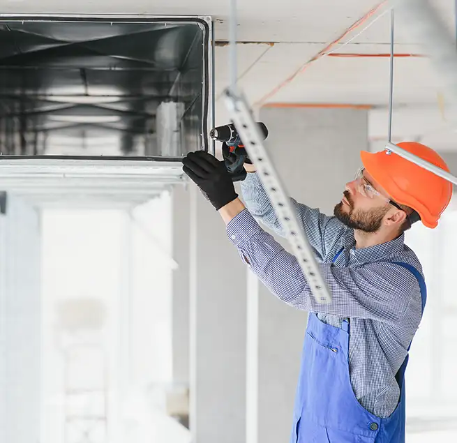 Why Homeowners & Businesses Trust Us in Rancho Mirage, CA?