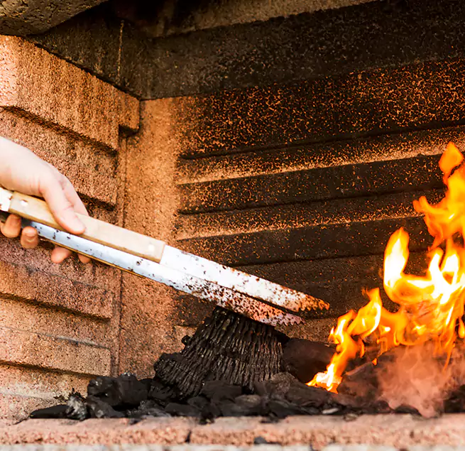 Why Homeowners & Businesses Trust Us in Rancho Mirage, CA?