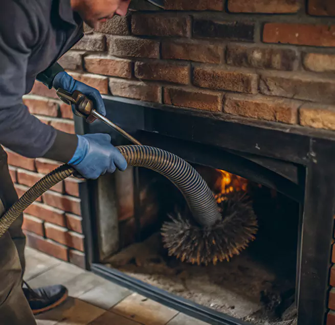  Why Homeowners & Businesses Trust Us in Rancho Mirage, CA?