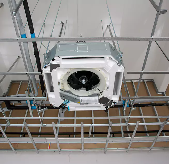 Why Homeowners & Businesses Trust Us in Rancho Mirage, CA?