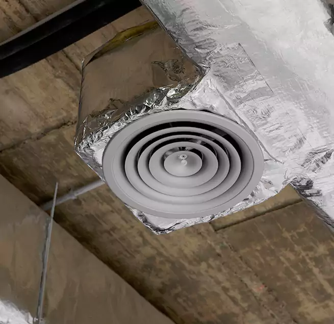 Why Homeowners & Businesses Trust Us in Rancho Mirage, CA