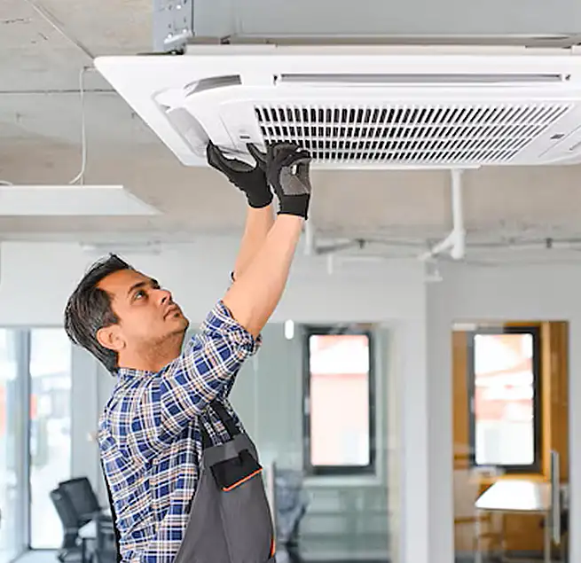 Why Homeowners & Businesses Trust Us in Rancho Mirage, CA?