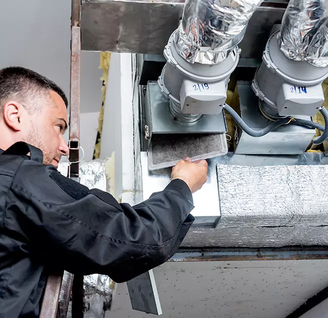  Why Homeowners & Businesses Trust Us in Rancho Mirage, CA?