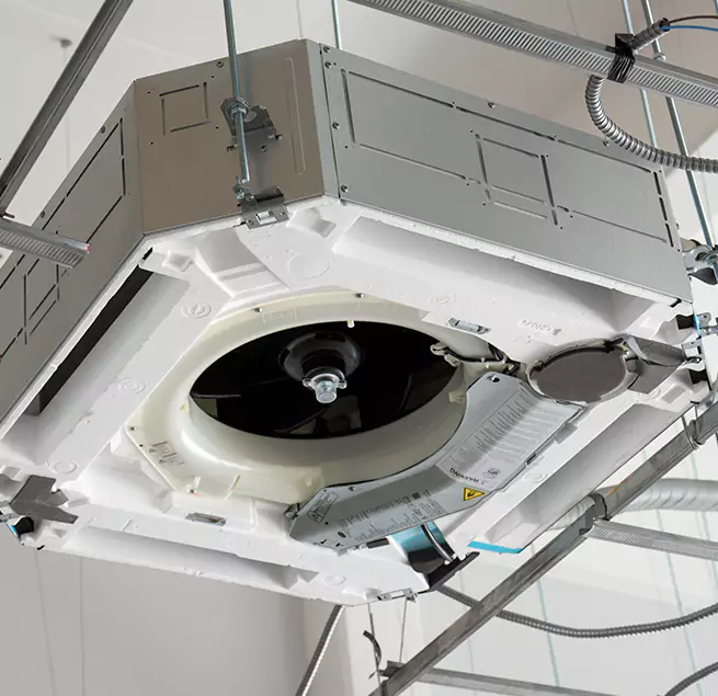 Why Homeowners & Businesses Trust Us in Rancho Mirage, CA?