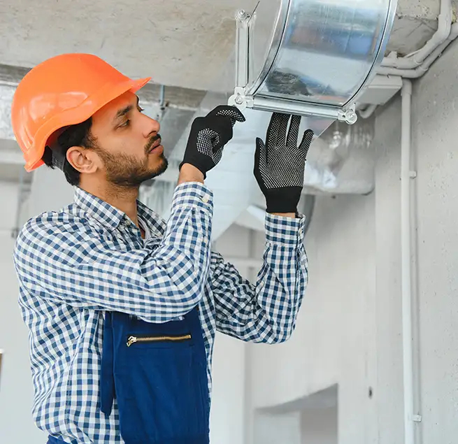 Why Homeowners & Businesses Trust Us in Rancho Mirage, CA?