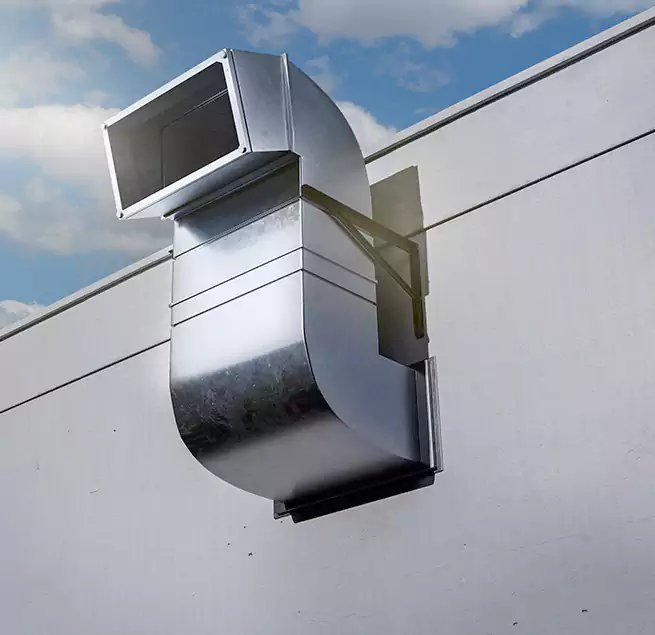 Why Homeowners & Businesses Trust Us in Rancho Mirage, CA