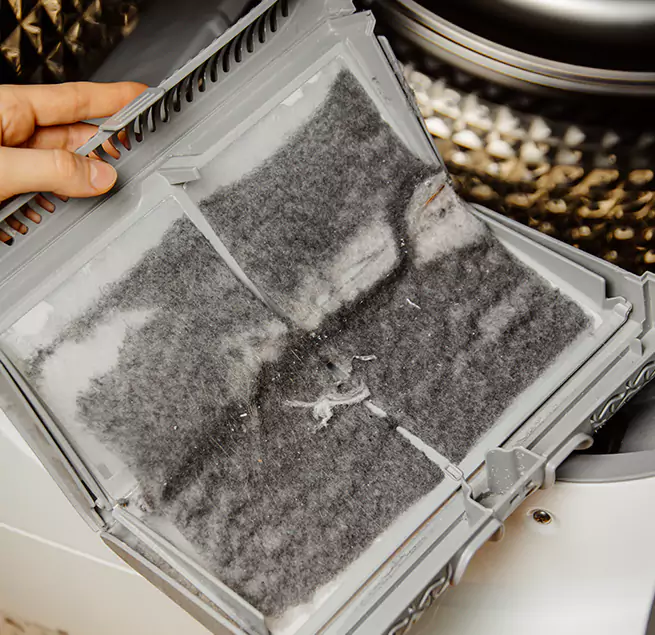  Why Homeowners & Businesses Trust Us Rancho Mirage, CA?