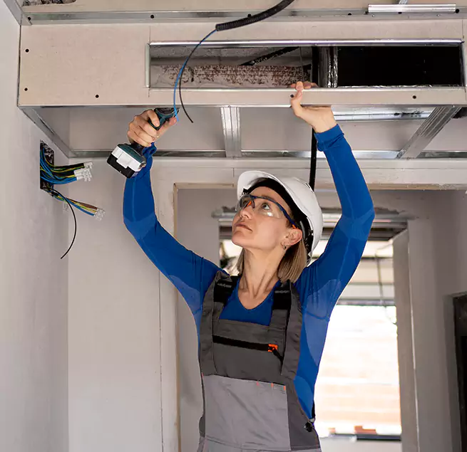 Why Homeowners & Businesses Trust Us in Rancho Mirage, CA?