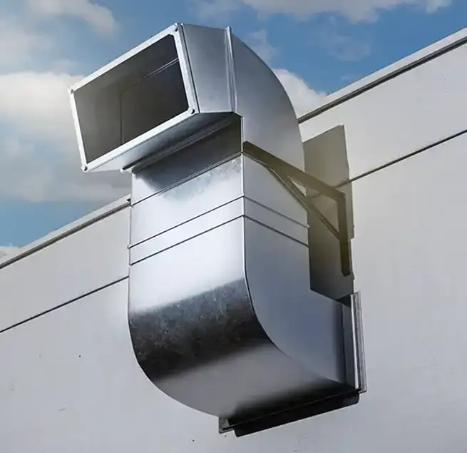 Why Homeowners & Businesses Trust Us Rancho Mirage, CA