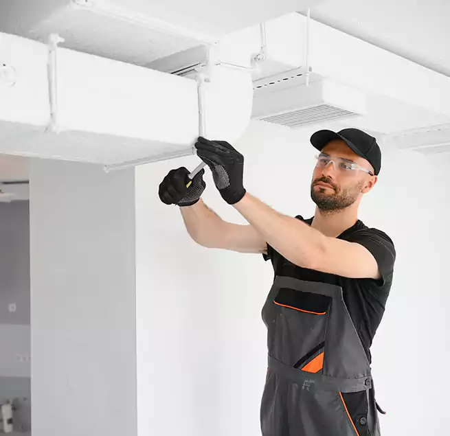 Why Homeowners & Businesses Trust Us in Rancho Mirage, CA?