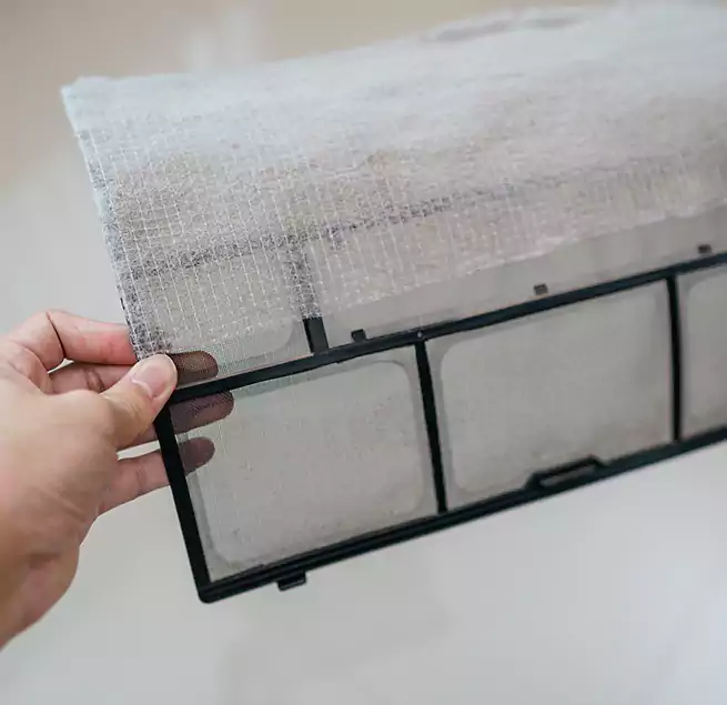 Why Homeowners & Businesses Trust Us in Rancho Mirage, CA?