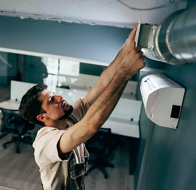 Why Homeowners & Businesses Trust Us in Rancho Mirage, CA?