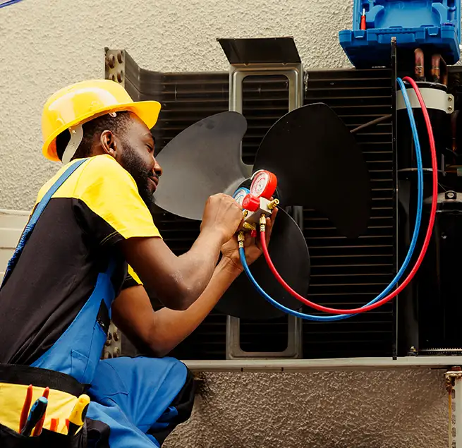 Why Homeowners & Businesses Trust Us in Rancho Mirage, CA?