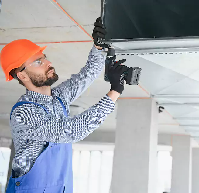 Why Homeowners & Businesses Trust Us in Rancho Mirage, CA?