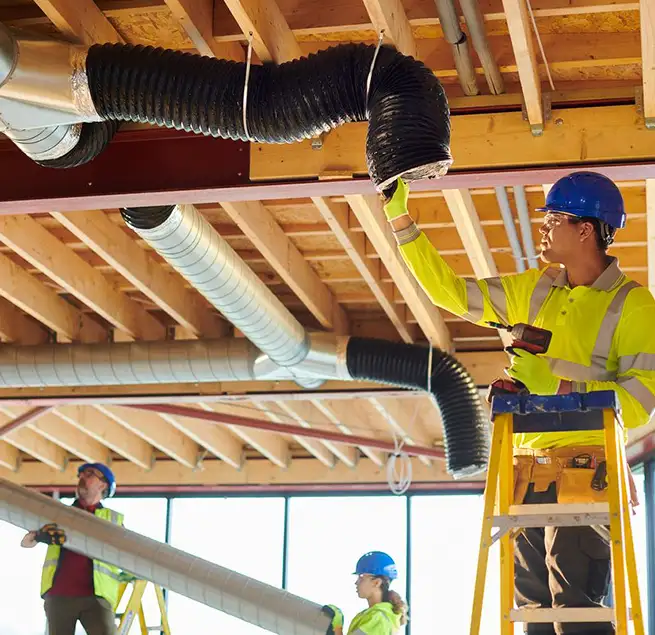 Why Homeowners & Businesses Trust Us in Rancho Mirage, CA?