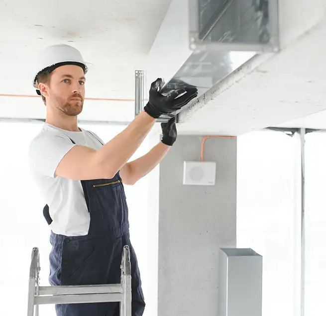 Why Homeowners & Businesses Trust Us in Rancho Mirage, CA?