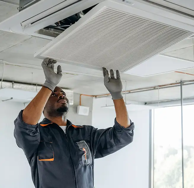 Why Homeowners & Businesses Trust Us in Rancho Mirage, CA?