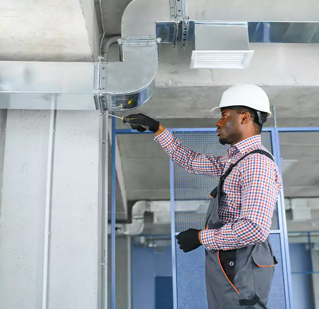 Why Homeowners & Businesses Trust Us in Rancho Mirage, CA