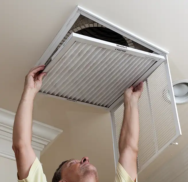 Why Homeowners & Businesses Trust Us in Rancho Mirage, CA?