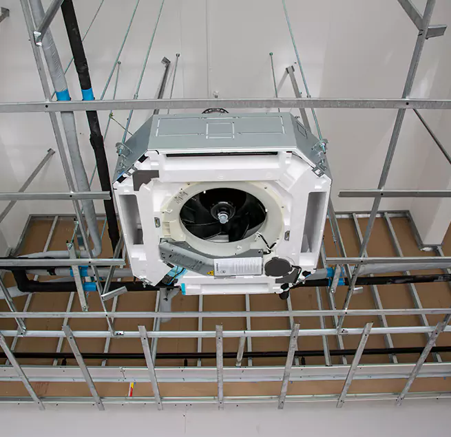 Why Homeowners & Businesses Trust Us Rancho Mirage, CA?