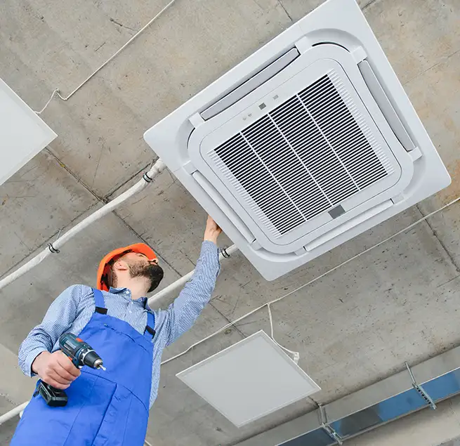 Why Homeowners & Businesses Trust Us in Rancho Mirage, CA?