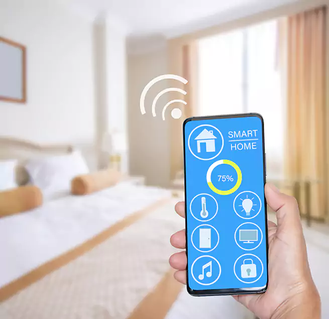 Why Homeowners & Businesses Trust Us in Rancho Mirage, CA