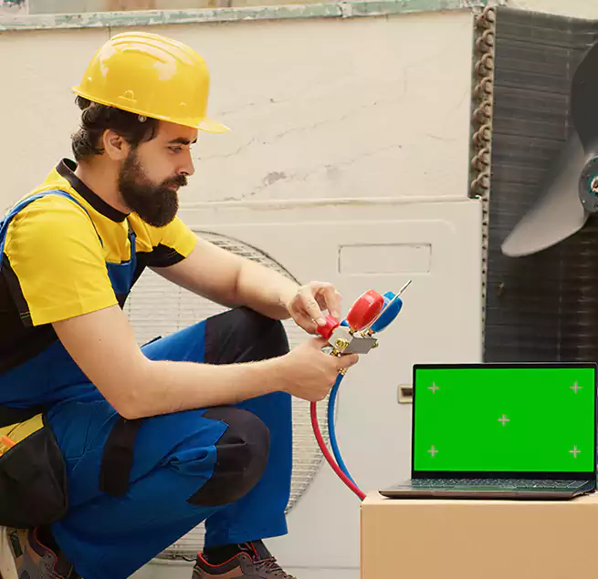 Why Homeowners & Businesses Trust Us in Rancho Mirage, CA?