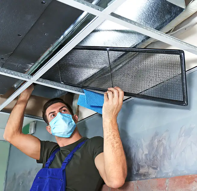 Why Homeowners & Businesses Trust Us in Rancho Mirage, CA?