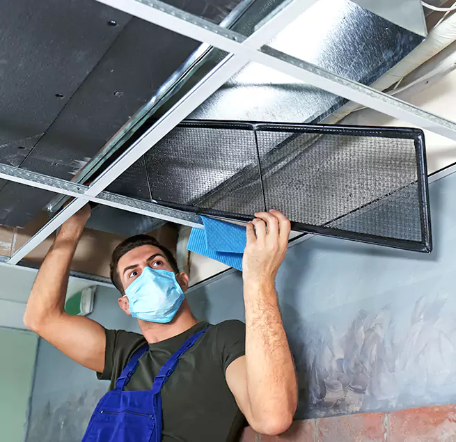 Why Homeowners Businesses Trust Us in Rancho Mirage, CA?