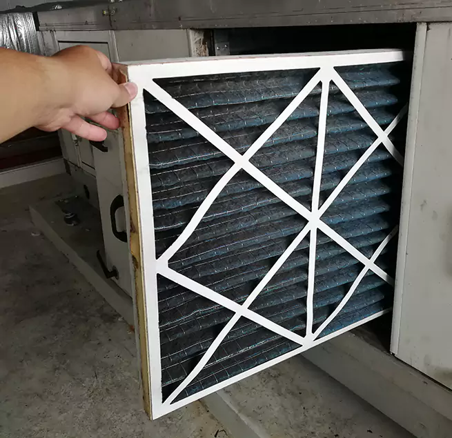 Why Homeowners & Businesses Trust Us Rancho Mirage, CA?